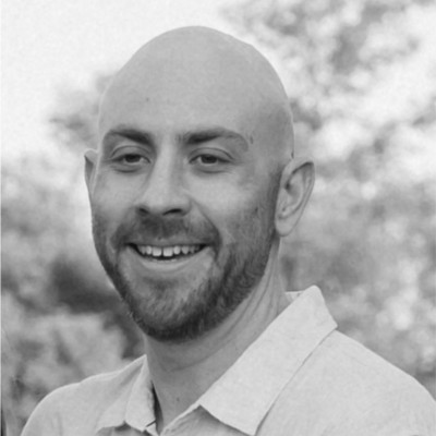 Aaron Huggard