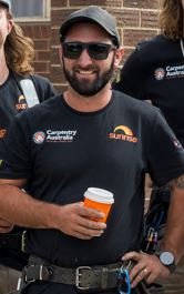 Matt Sablinskis