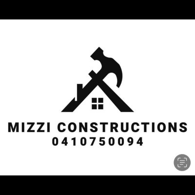 Brandon Mizzi
