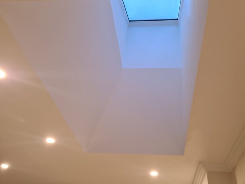Skylight Project - Mangerton NSW