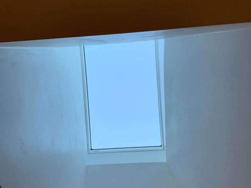 Skylight Project - Mangerton NSW
