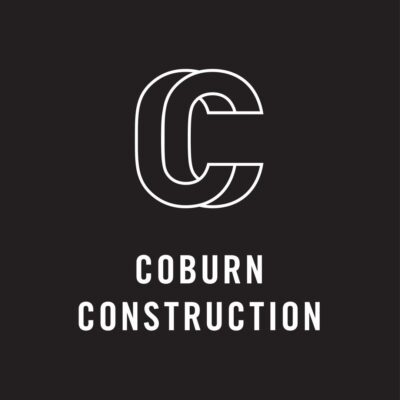 Rohan Coburn