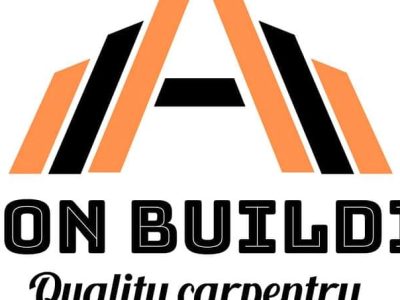 Abcon building