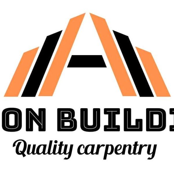 Abcon building