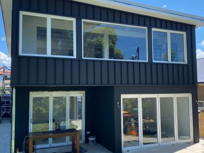 Residential Renovations Extentions Bathrooms Kitchens