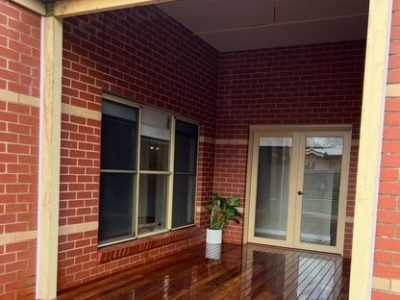 Residential New Home Renovation Custom