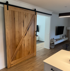 Residential New Home Renovation Custom