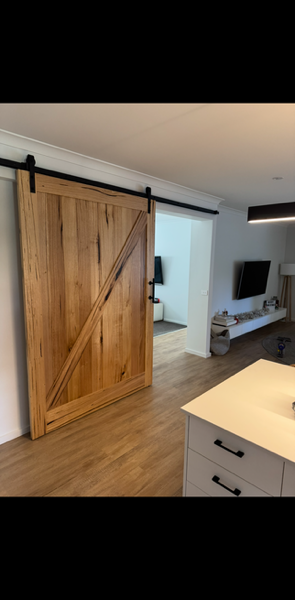 Residential New Home Renovation Custom