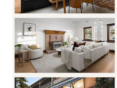 Residential New Build