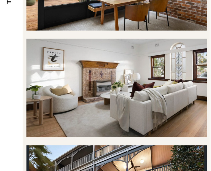 Residential New Build