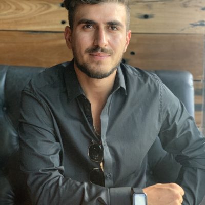 Zinnuri Ergunen