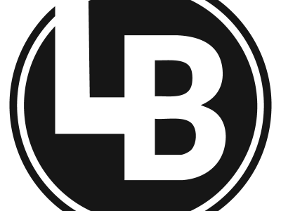 Leddin Build