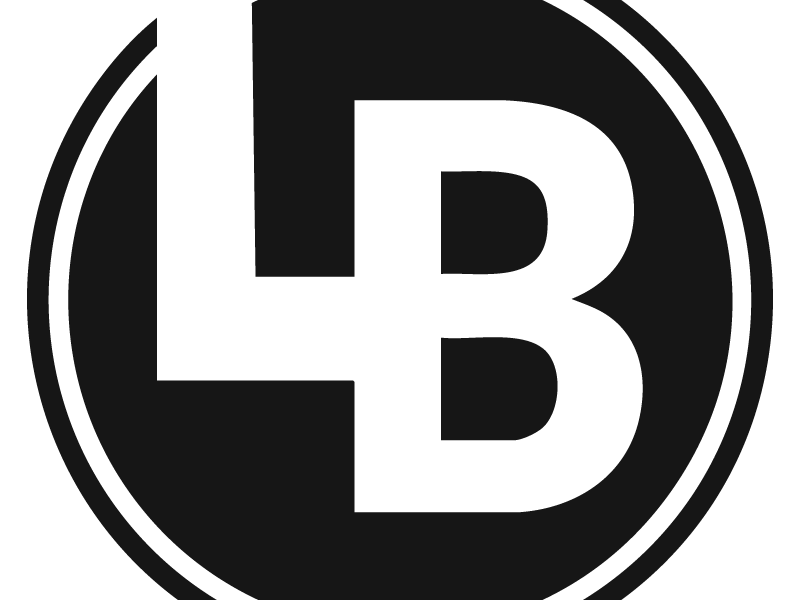 Leddin Build